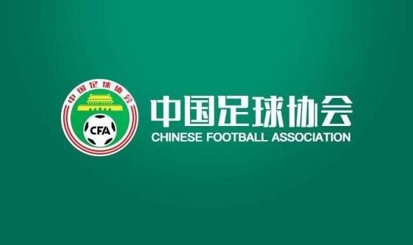 一本色道久久综合亚洲精品按摩